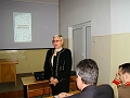 Resize of DSC02409